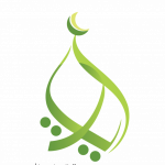 cropped-ayat-logo-png-1.png