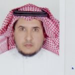 عبدالله محمد عبدالرحمن